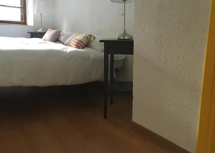 Maison Perron Cir- Vda-lathuile-n0062 라튈르