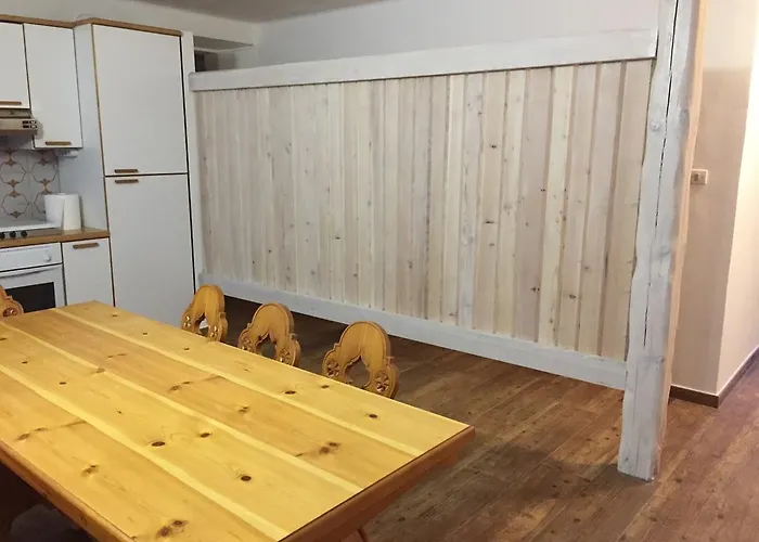 게스트하우스 Maison Perron Cir- Vda-lathuile-n0062