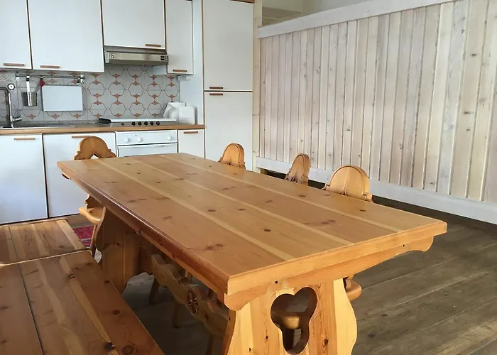 Maison Perron Cir- Vda-lathuile-n0062