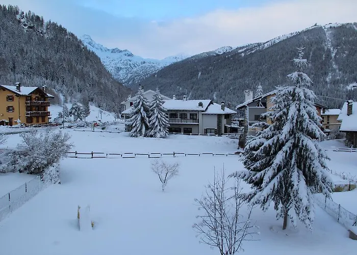 Maison Perron Cir- Vda-lathuile-n0062 3*