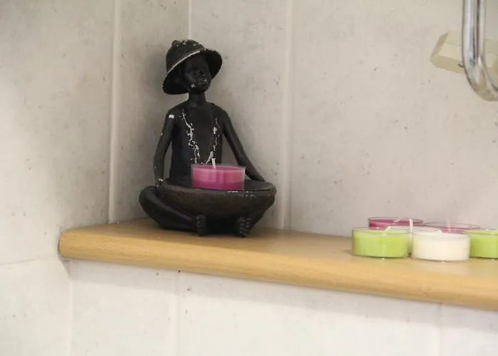 Maison Perron Cir- Vda-lathuile-n0062