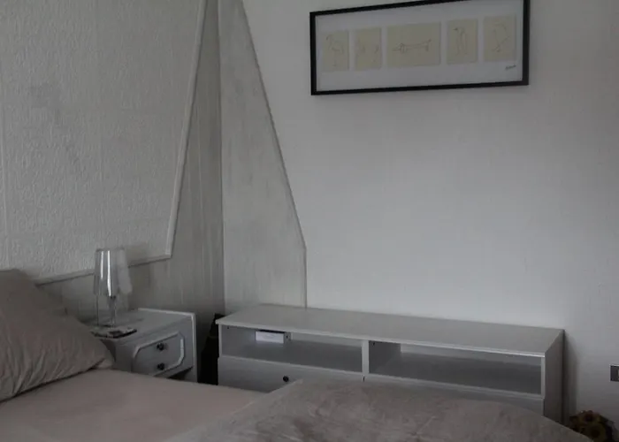 Maison Perron Cir- Vda-lathuile-n0062 3* 라튈르