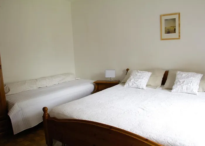 Maison Perron Cir- Vda-lathuile-n0062